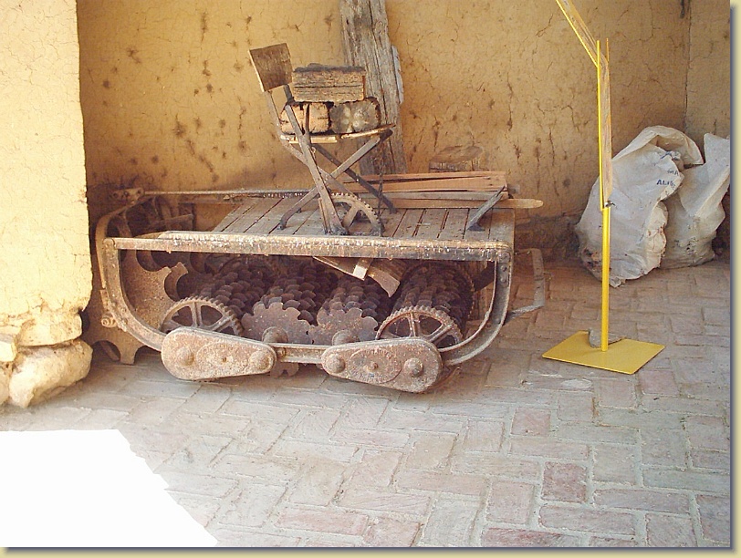 Diapositive suivante