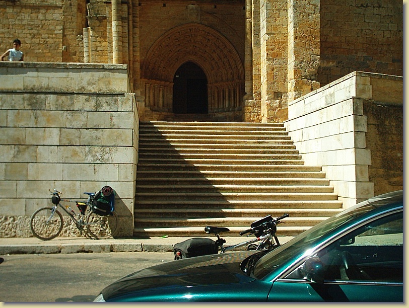 Diapositive suivante