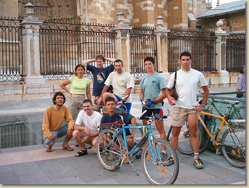 Diapositive suivante