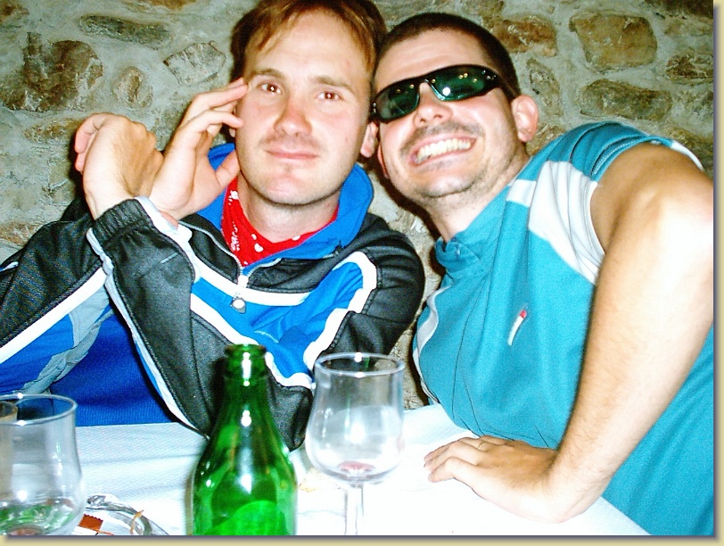 Diapositive suivante