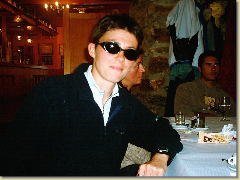 Diapositive suivante