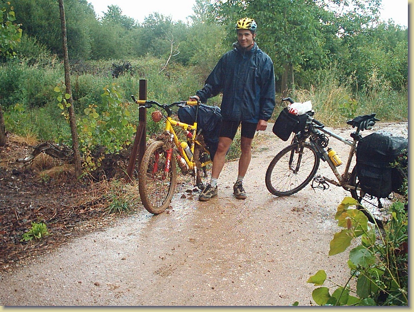 Diapositive suivante