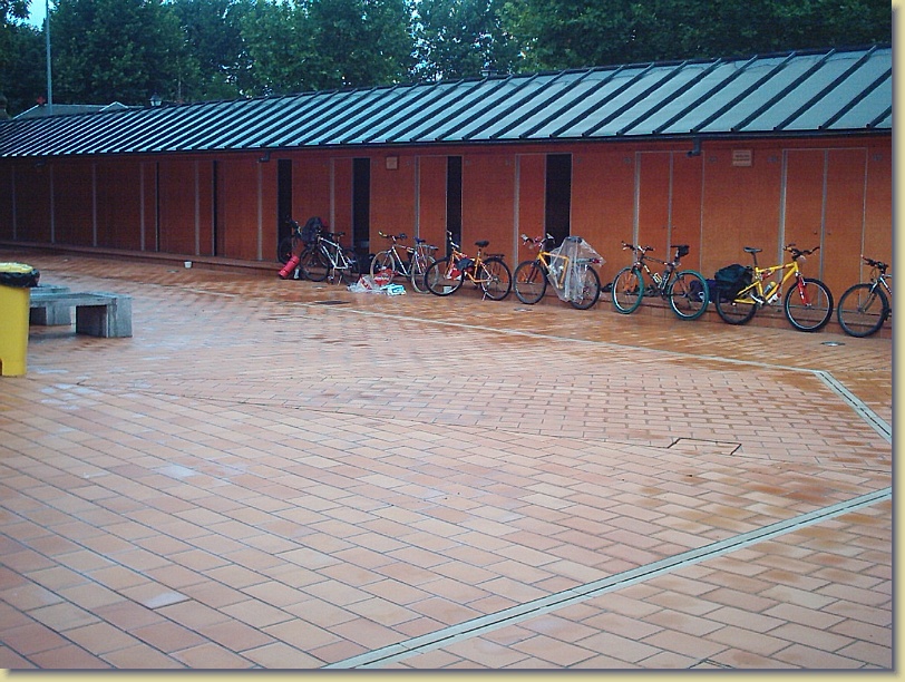 Diapositive suivante