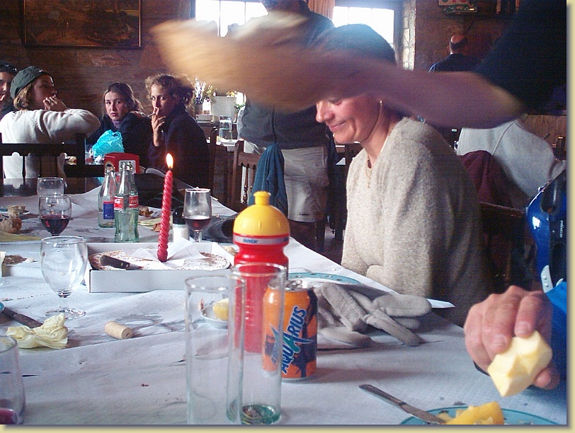 Diapositive suivante