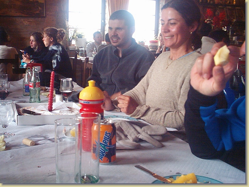 Diapositive suivante