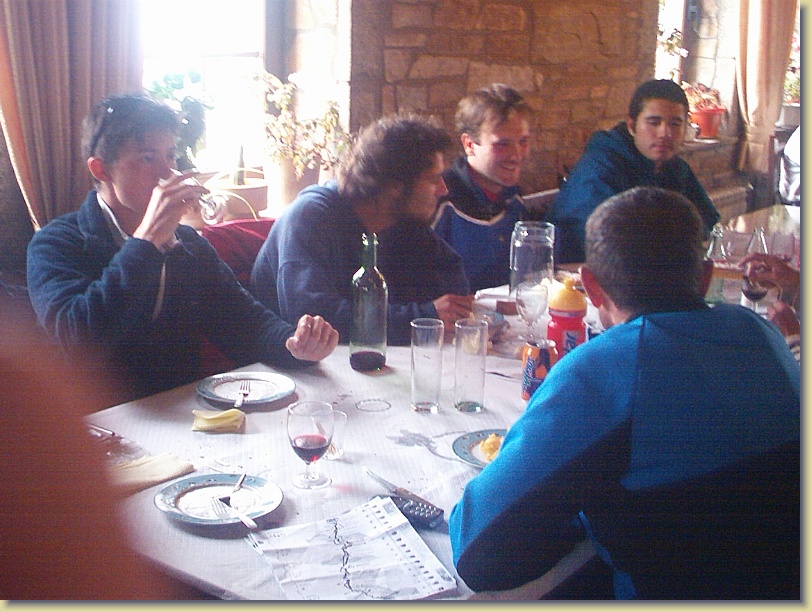 Diapositive suivante