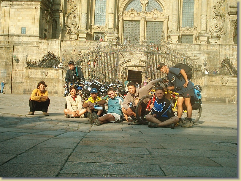 Vous avez atteint la dernière diapositive