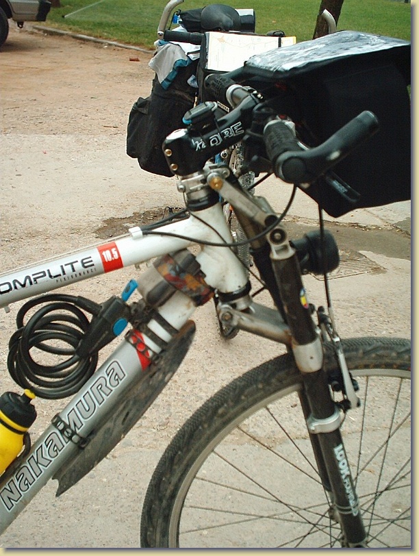 Diapositive suivante