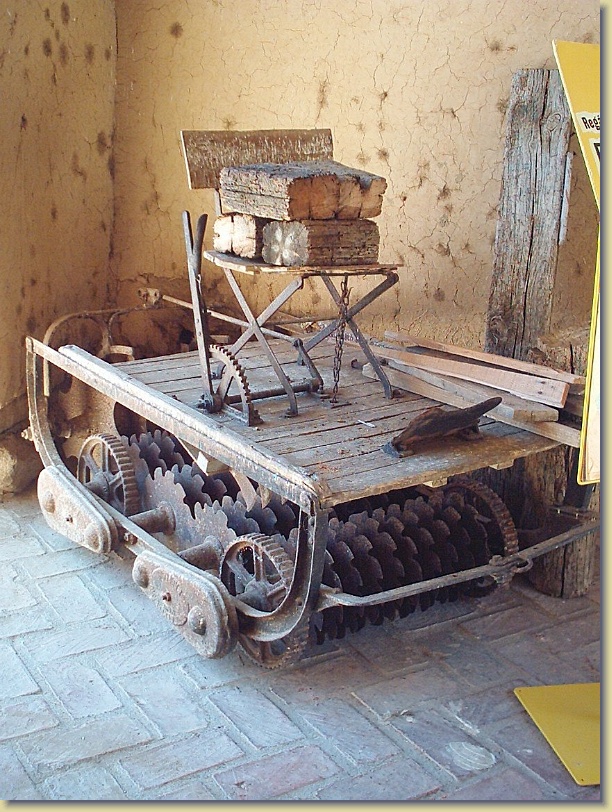 Diapositive suivante