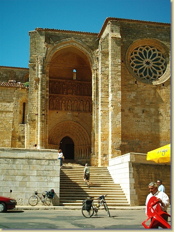 Diapositive suivante