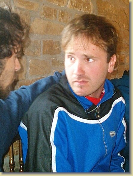 Diapositive suivante