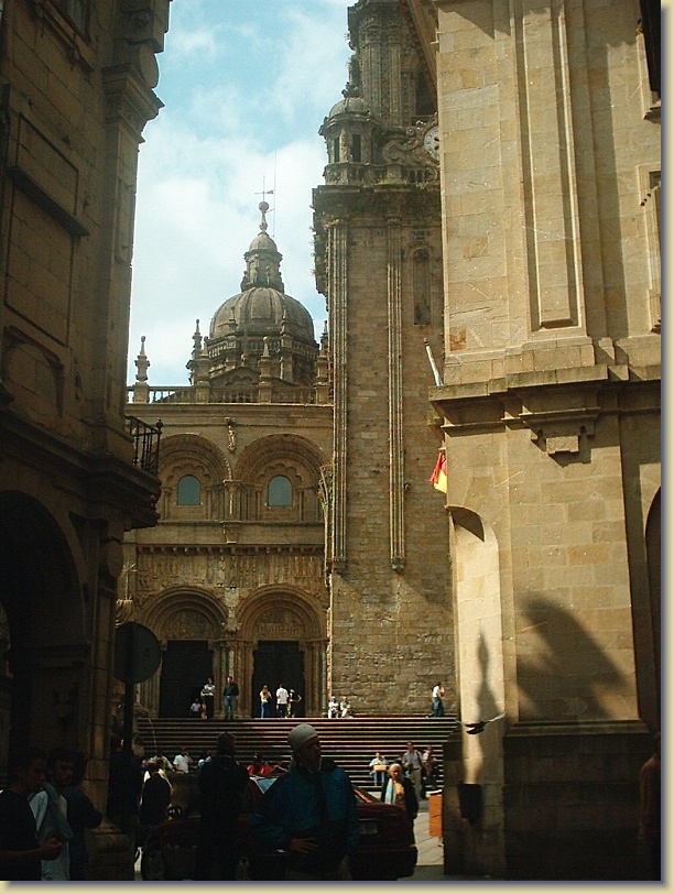 Diapositive suivante