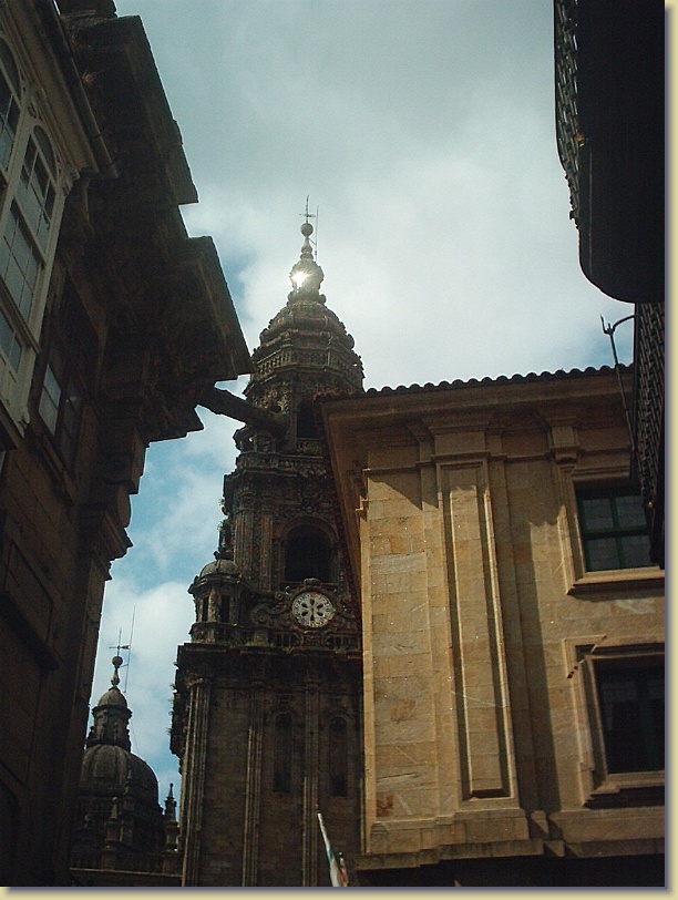 Diapositive suivante