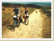 IM000022 * Nom du fichier : IM000022.JPG
Taille du fichier : 485.7 Ko (497396 octets)
Date : N/A
Taille de l'image : 1152 x 864 pixels
Résolution : 72 x 72 ppp
Profondeur en bits : 8 bits/canal
Attribut de protection : Désactivé
Attribut Masqué : Désactivé
ID de l'appareil : N/A
Appareil : N/A
Mode de qualité : N/A
Mode de mesure : Multispots
Mode d'exposition : N/A
Speed Light : Non
Distance Focale : 9.91 mm
Vitesse d'obturation : 1/142 seconde
Ouverture : F2.8
Correction d'exposition : 0 IL
Balance des blancs : N/A
Objectif : N/A
Mode Synchro-Flash : N/A
Différence d'exposition : N/A
Programme Décalable : N/A
Sensibilité : N/A
Renforcement de la netteté : N/A
Type d'image : Couleur
Mode Couleur : N/A
Saturation : N/A
Contrôle Saturation : N/A
Compensation des tons : N/A
Latitude (GPS) : N/A
Longitude (GPS) : N/A
Altitude (GPS) : N/A * 1152 x 864 * (479KB)