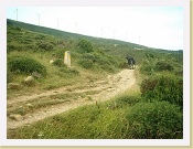 IM000025 * Nom du fichier : IM000025.JPG
Taille du fichier : 409.9 Ko (419701 octets)
Date : N/A
Taille de l'image : 1152 x 864 pixels
Résolution : 72 x 72 ppp
Profondeur en bits : 8 bits/canal
Attribut de protection : Désactivé
Attribut Masqué : Désactivé
ID de l'appareil : N/A
Appareil : N/A
Mode de qualité : N/A
Mode de mesure : Multispots
Mode d'exposition : N/A
Speed Light : Non
Distance Focale : 9.91 mm
Vitesse d'obturation : 1/221 seconde
Ouverture : F2.8
Correction d'exposition : 0 IL
Balance des blancs : N/A
Objectif : N/A
Mode Synchro-Flash : N/A
Différence d'exposition : N/A
Programme Décalable : N/A
Sensibilité : N/A
Renforcement de la netteté : N/A
Type d'image : Couleur
Mode Couleur : N/A
Saturation : N/A
Contrôle Saturation : N/A
Compensation des tons : N/A
Latitude (GPS) : N/A
Longitude (GPS) : N/A
Altitude (GPS) : N/A * 1152 x 864 * (403KB)