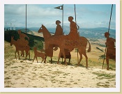 IM000027 * Nom du fichier : IM000027.JPG
Taille du fichier : 335.9 Ko (343978 octets)
Date : N/A
Taille de l'image : 1152 x 864 pixels
Résolution : 72 x 72 ppp
Profondeur en bits : 8 bits/canal
Attribut de protection : Désactivé
Attribut Masqué : Désactivé
ID de l'appareil : N/A
Appareil : N/A
Mode de qualité : N/A
Mode de mesure : Multispots
Mode d'exposition : N/A
Speed Light : Non
Distance Focale : 9.91 mm
Vitesse d'obturation : 1/93 seconde
Ouverture : F2.8
Correction d'exposition : 0 IL
Balance des blancs : N/A
Objectif : N/A
Mode Synchro-Flash : N/A
Différence d'exposition : N/A
Programme Décalable : N/A
Sensibilité : N/A
Renforcement de la netteté : N/A
Type d'image : Couleur
Mode Couleur : N/A
Saturation : N/A
Contrôle Saturation : N/A
Compensation des tons : N/A
Latitude (GPS) : N/A
Longitude (GPS) : N/A
Altitude (GPS) : N/A * 1152 x 864 * (329KB)