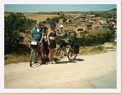 IM000041 * Nom du fichier : IM000041.JPG
Taille du fichier : 448.9 Ko (459657 octets)
Date : N/A
Taille de l'image : 1152 x 864 pixels
Résolution : 72 x 72 ppp
Profondeur en bits : 8 bits/canal
Attribut de protection : Désactivé
Attribut Masqué : Désactivé
ID de l'appareil : N/A
Appareil : N/A
Mode de qualité : N/A
Mode de mesure : Multispots
Mode d'exposition : N/A
Speed Light : Non
Distance Focale : 9.91 mm
Vitesse d'obturation : 1/167 seconde
Ouverture : F2.8
Correction d'exposition : 0 IL
Balance des blancs : N/A
Objectif : N/A
Mode Synchro-Flash : N/A
Différence d'exposition : N/A
Programme Décalable : N/A
Sensibilité : N/A
Renforcement de la netteté : N/A
Type d'image : Couleur
Mode Couleur : N/A
Saturation : N/A
Contrôle Saturation : N/A
Compensation des tons : N/A
Latitude (GPS) : N/A
Longitude (GPS) : N/A
Altitude (GPS) : N/A * 1152 x 864 * (442KB)