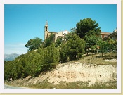 IM000042 * Nom du fichier : IM000042.JPG
Taille du fichier : 391.0 Ko (400405 octets)
Date : N/A
Taille de l'image : 1152 x 864 pixels
Résolution : 72 x 72 ppp
Profondeur en bits : 8 bits/canal
Attribut de protection : Désactivé
Attribut Masqué : Désactivé
ID de l'appareil : N/A
Appareil : N/A
Mode de qualité : N/A
Mode de mesure : Multispots
Mode d'exposition : N/A
Speed Light : Non
Distance Focale : 9.91 mm
Vitesse d'obturation : 1/36 seconde
Ouverture : F2.8
Correction d'exposition : 0 IL
Balance des blancs : N/A
Objectif : N/A
Mode Synchro-Flash : N/A
Différence d'exposition : N/A
Programme Décalable : N/A
Sensibilité : N/A
Renforcement de la netteté : N/A
Type d'image : Couleur
Mode Couleur : N/A
Saturation : N/A
Contrôle Saturation : N/A
Compensation des tons : N/A
Latitude (GPS) : N/A
Longitude (GPS) : N/A
Altitude (GPS) : N/A * 1152 x 864 * (385KB)