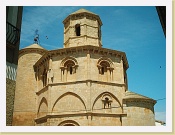 IM000043 * Nom du fichier : IM000043.JPG
Taille du fichier : 325.2 Ko (332954 octets)
Date : N/A
Taille de l'image : 1152 x 864 pixels
Résolution : 72 x 72 ppp
Profondeur en bits : 8 bits/canal
Attribut de protection : Désactivé
Attribut Masqué : Désactivé
ID de l'appareil : N/A
Appareil : N/A
Mode de qualité : N/A
Mode de mesure : Multispots
Mode d'exposition : N/A
Speed Light : Non
Distance Focale : 9.91 mm
Vitesse d'obturation : 1/93 seconde
Ouverture : F2.8
Correction d'exposition : 0 IL
Balance des blancs : N/A
Objectif : N/A
Mode Synchro-Flash : N/A
Différence d'exposition : N/A
Programme Décalable : N/A
Sensibilité : N/A
Renforcement de la netteté : N/A
Type d'image : Couleur
Mode Couleur : N/A
Saturation : N/A
Contrôle Saturation : N/A
Compensation des tons : N/A
Latitude (GPS) : N/A
Longitude (GPS) : N/A
Altitude (GPS) : N/A * 1152 x 864 * (319KB)