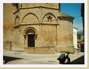 IM000044 * Nom du fichier : IM000044.JPG
Taille du fichier : 350.8 Ko (359261 octets)
Date : N/A
Taille de l'image : 1152 x 864 pixels
Résolution : 72 x 72 ppp
Profondeur en bits : 8 bits/canal
Attribut de protection : Désactivé
Attribut Masqué : Désactivé
ID de l'appareil : N/A
Appareil : N/A
Mode de qualité : N/A
Mode de mesure : Multispots
Mode d'exposition : N/A
Speed Light : Non
Distance Focale : 9.91 mm
Vitesse d'obturation : 1/167 seconde
Ouverture : F2.8
Correction d'exposition : 0 IL
Balance des blancs : N/A
Objectif : N/A
Mode Synchro-Flash : N/A
Différence d'exposition : N/A
Programme Décalable : N/A
Sensibilité : N/A
Renforcement de la netteté : N/A
Type d'image : Couleur
Mode Couleur : N/A
Saturation : N/A
Contrôle Saturation : N/A
Compensation des tons : N/A
Latitude (GPS) : N/A
Longitude (GPS) : N/A
Altitude (GPS) : N/A * 1152 x 864 * (344KB)