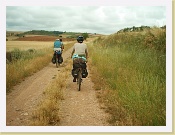 IM000047 * Nom du fichier : IM000047.JPG
Taille du fichier : 390.5 Ko (399864 octets)
Date : N/A
Taille de l'image : 1152 x 864 pixels
Résolution : 72 x 72 ppp
Profondeur en bits : 8 bits/canal
Attribut de protection : Désactivé
Attribut Masqué : Désactivé
ID de l'appareil : N/A
Appareil : N/A
Mode de qualité : N/A
Mode de mesure : Multispots
Mode d'exposition : N/A
Speed Light : Non
Distance Focale : 9.91 mm
Vitesse d'obturation : 1/145 seconde
Ouverture : F2.8
Correction d'exposition : 0 IL
Balance des blancs : N/A
Objectif : N/A
Mode Synchro-Flash : N/A
Différence d'exposition : N/A
Programme Décalable : N/A
Sensibilité : N/A
Renforcement de la netteté : N/A
Type d'image : Couleur
Mode Couleur : N/A
Saturation : N/A
Contrôle Saturation : N/A
Compensation des tons : N/A
Latitude (GPS) : N/A
Longitude (GPS) : N/A
Altitude (GPS) : N/A * 1152 x 864 * (384KB)