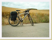 IM000049 * Nom du fichier : IM000049.JPG
Taille du fichier : 460.8 Ko (471897 octets)
Date : N/A
Taille de l'image : 1152 x 864 pixels
Résolution : 72 x 72 ppp
Profondeur en bits : 8 bits/canal
Attribut de protection : Désactivé
Attribut Masqué : Désactivé
ID de l'appareil : N/A
Appareil : N/A
Mode de qualité : N/A
Mode de mesure : Multispots
Mode d'exposition : N/A
Speed Light : Non
Distance Focale : 9.91 mm
Vitesse d'obturation : 1/93 seconde
Ouverture : F2.8
Correction d'exposition : 0 IL
Balance des blancs : N/A
Objectif : N/A
Mode Synchro-Flash : N/A
Différence d'exposition : N/A
Programme Décalable : N/A
Sensibilité : N/A
Renforcement de la netteté : N/A
Type d'image : Couleur
Mode Couleur : N/A
Saturation : N/A
Contrôle Saturation : N/A
Compensation des tons : N/A
Latitude (GPS) : N/A
Longitude (GPS) : N/A
Altitude (GPS) : N/A * 1152 x 864 * (454KB)