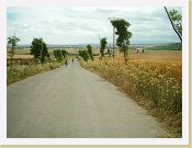 IM000050 * Nom du fichier : IM000050.JPG
Taille du fichier : 356.6 Ko (365155 octets)
Date : N/A
Taille de l'image : 1152 x 864 pixels
Résolution : 72 x 72 ppp
Profondeur en bits : 8 bits/canal
Attribut de protection : Désactivé
Attribut Masqué : Désactivé
ID de l'appareil : N/A
Appareil : N/A
Mode de qualité : N/A
Mode de mesure : Multispots
Mode d'exposition : N/A
Speed Light : Non
Distance Focale : 9.91 mm
Vitesse d'obturation : 1/93 seconde
Ouverture : F2.8
Correction d'exposition : 0 IL
Balance des blancs : N/A
Objectif : N/A
Mode Synchro-Flash : N/A
Différence d'exposition : N/A
Programme Décalable : N/A
Sensibilité : N/A
Renforcement de la netteté : N/A
Type d'image : Couleur
Mode Couleur : N/A
Saturation : N/A
Contrôle Saturation : N/A
Compensation des tons : N/A
Latitude (GPS) : N/A
Longitude (GPS) : N/A
Altitude (GPS) : N/A * 1152 x 864 * (350KB)