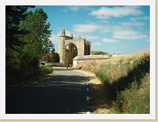 IM000060 * Nom du fichier : IM000060.JPG
Taille du fichier : 362.9 Ko (371564 octets)
Date : N/A
Taille de l'image : 1152 x 864 pixels
Résolution : 72 x 72 ppp
Profondeur en bits : 8 bits/canal
Attribut de protection : Désactivé
Attribut Masqué : Désactivé
ID de l'appareil : N/A
Appareil : N/A
Mode de qualité : N/A
Mode de mesure : Multispots
Mode d'exposition : N/A
Speed Light : Non
Distance Focale : 9.91 mm
Vitesse d'obturation : 1/93 seconde
Ouverture : F2.8
Correction d'exposition : 0 IL
Balance des blancs : N/A
Objectif : N/A
Mode Synchro-Flash : N/A
Différence d'exposition : N/A
Programme Décalable : N/A
Sensibilité : N/A
Renforcement de la netteté : N/A
Type d'image : Couleur
Mode Couleur : N/A
Saturation : N/A
Contrôle Saturation : N/A
Compensation des tons : N/A
Latitude (GPS) : N/A
Longitude (GPS) : N/A
Altitude (GPS) : N/A * 1152 x 864 * (356KB)