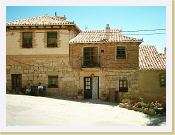 IM000062 * Nom du fichier : IM000062.JPG
Taille du fichier : 356.9 Ko (365463 octets)
Date : N/A
Taille de l'image : 1152 x 864 pixels
Résolution : 72 x 72 ppp
Profondeur en bits : 8 bits/canal
Attribut de protection : Désactivé
Attribut Masqué : Désactivé
ID de l'appareil : N/A
Appareil : N/A
Mode de qualité : N/A
Mode de mesure : Multispots
Mode d'exposition : N/A
Speed Light : Non
Distance Focale : 9.91 mm
Vitesse d'obturation : 1/221 seconde
Ouverture : F2.8
Correction d'exposition : 0 IL
Balance des blancs : N/A
Objectif : N/A
Mode Synchro-Flash : N/A
Différence d'exposition : N/A
Programme Décalable : N/A
Sensibilité : N/A
Renforcement de la netteté : N/A
Type d'image : Couleur
Mode Couleur : N/A
Saturation : N/A
Contrôle Saturation : N/A
Compensation des tons : N/A
Latitude (GPS) : N/A
Longitude (GPS) : N/A
Altitude (GPS) : N/A * 1152 x 864 * (350KB)