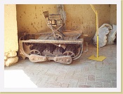 IM000068 * Nom du fichier : IM000068.JPG
Taille du fichier : 342.5 Ko (350699 octets)
Date : N/A
Taille de l'image : 1152 x 864 pixels
Résolution : 72 x 72 ppp
Profondeur en bits : 8 bits/canal
Attribut de protection : Désactivé
Attribut Masqué : Désactivé
ID de l'appareil : N/A
Appareil : N/A
Mode de qualité : N/A
Mode de mesure : Multispots
Mode d'exposition : N/A
Speed Light : Non
Distance Focale : 9.91 mm
Vitesse d'obturation : 1/120 seconde
Ouverture : F2.8
Correction d'exposition : 0 IL
Balance des blancs : N/A
Objectif : N/A
Mode Synchro-Flash : N/A
Différence d'exposition : N/A
Programme Décalable : N/A
Sensibilité : N/A
Renforcement de la netteté : N/A
Type d'image : Couleur
Mode Couleur : N/A
Saturation : N/A
Contrôle Saturation : N/A
Compensation des tons : N/A
Latitude (GPS) : N/A
Longitude (GPS) : N/A
Altitude (GPS) : N/A * 1152 x 864 * (336KB)