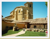 IM000070 * Nom du fichier : IM000070.JPG
Taille du fichier : 412.9 Ko (422808 octets)
Date : N/A
Taille de l'image : 1152 x 864 pixels
Résolution : 72 x 72 ppp
Profondeur en bits : 8 bits/canal
Attribut de protection : Désactivé
Attribut Masqué : Désactivé
ID de l'appareil : N/A
Appareil : N/A
Mode de qualité : N/A
Mode de mesure : Multispots
Mode d'exposition : N/A
Speed Light : Non
Distance Focale : 9.91 mm
Vitesse d'obturation : 1/93 seconde
Ouverture : F2.8
Correction d'exposition : 0 IL
Balance des blancs : N/A
Objectif : N/A
Mode Synchro-Flash : N/A
Différence d'exposition : N/A
Programme Décalable : N/A
Sensibilité : N/A
Renforcement de la netteté : N/A
Type d'image : Couleur
Mode Couleur : N/A
Saturation : N/A
Contrôle Saturation : N/A
Compensation des tons : N/A
Latitude (GPS) : N/A
Longitude (GPS) : N/A
Altitude (GPS) : N/A * 1152 x 864 * (406KB)