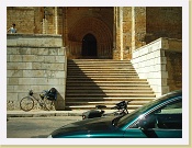 IM000072 * Nom du fichier : IM000072.JPG
Taille du fichier : 391.4 Ko (400743 octets)
Date : N/A
Taille de l'image : 1152 x 864 pixels
Résolution : 72 x 72 ppp
Profondeur en bits : 8 bits/canal
Attribut de protection : Désactivé
Attribut Masqué : Désactivé
ID de l'appareil : N/A
Appareil : N/A
Mode de qualité : N/A
Mode de mesure : Multispots
Mode d'exposition : N/A
Speed Light : Non
Distance Focale : 9.91 mm
Vitesse d'obturation : 1/93 seconde
Ouverture : F2.8
Correction d'exposition : 0 IL
Balance des blancs : N/A
Objectif : N/A
Mode Synchro-Flash : N/A
Différence d'exposition : N/A
Programme Décalable : N/A
Sensibilité : N/A
Renforcement de la netteté : N/A
Type d'image : Couleur
Mode Couleur : N/A
Saturation : N/A
Contrôle Saturation : N/A
Compensation des tons : N/A
Latitude (GPS) : N/A
Longitude (GPS) : N/A
Altitude (GPS) : N/A * 1152 x 864 * (385KB)