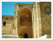 IM000073 * Nom du fichier : IM000073.JPG
Taille du fichier : 407.5 Ko (417239 octets)
Date : N/A
Taille de l'image : 1152 x 864 pixels
Résolution : 72 x 72 ppp
Profondeur en bits : 8 bits/canal
Attribut de protection : Désactivé
Attribut Masqué : Désactivé
ID de l'appareil : N/A
Appareil : N/A
Mode de qualité : N/A
Mode de mesure : Multispots
Mode d'exposition : N/A
Speed Light : Non
Distance Focale : 9.91 mm
Vitesse d'obturation : 1/145 seconde
Ouverture : F2.8
Correction d'exposition : 0 IL
Balance des blancs : N/A
Objectif : N/A
Mode Synchro-Flash : N/A
Différence d'exposition : N/A
Programme Décalable : N/A
Sensibilité : N/A
Renforcement de la netteté : N/A
Type d'image : Couleur
Mode Couleur : N/A
Saturation : N/A
Contrôle Saturation : N/A
Compensation des tons : N/A
Latitude (GPS) : N/A
Longitude (GPS) : N/A
Altitude (GPS) : N/A * 1152 x 864 * (401KB)