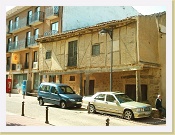 IM000077 * Nom du fichier : IM000077.JPG
Taille du fichier : 402.1 Ko (411781 octets)
Date : N/A
Taille de l'image : 1152 x 864 pixels
Résolution : 72 x 72 ppp
Profondeur en bits : 8 bits/canal
Attribut de protection : Désactivé
Attribut Masqué : Désactivé
ID de l'appareil : N/A
Appareil : N/A
Mode de qualité : N/A
Mode de mesure : Multispots
Mode d'exposition : N/A
Speed Light : Non
Distance Focale : 9.91 mm
Vitesse d'obturation : 1/222 seconde
Ouverture : F2.8
Correction d'exposition : 0 IL
Balance des blancs : N/A
Objectif : N/A
Mode Synchro-Flash : N/A
Différence d'exposition : N/A
Programme Décalable : N/A
Sensibilité : N/A
Renforcement de la netteté : N/A
Type d'image : Couleur
Mode Couleur : N/A
Saturation : N/A
Contrôle Saturation : N/A
Compensation des tons : N/A
Latitude (GPS) : N/A
Longitude (GPS) : N/A
Altitude (GPS) : N/A * 1152 x 864 * (396KB)