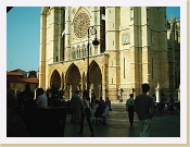 IM000079 * Nom du fichier : IM000079.JPG
Taille du fichier : 352.3 Ko (360803 octets)
Date : N/A
Taille de l'image : 1152 x 864 pixels
Résolution : 72 x 72 ppp
Profondeur en bits : 8 bits/canal
Attribut de protection : Désactivé
Attribut Masqué : Désactivé
ID de l'appareil : N/A
Appareil : N/A
Mode de qualité : N/A
Mode de mesure : Multispots
Mode d'exposition : N/A
Speed Light : Non
Distance Focale : 9.91 mm
Vitesse d'obturation : 1/93 seconde
Ouverture : F2.8
Correction d'exposition : 0 IL
Balance des blancs : N/A
Objectif : N/A
Mode Synchro-Flash : N/A
Différence d'exposition : N/A
Programme Décalable : N/A
Sensibilité : N/A
Renforcement de la netteté : N/A
Type d'image : Couleur
Mode Couleur : N/A
Saturation : N/A
Contrôle Saturation : N/A
Compensation des tons : N/A
Latitude (GPS) : N/A
Longitude (GPS) : N/A
Altitude (GPS) : N/A * 1152 x 864 * (346KB)