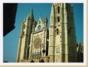 IM000080 * Nom du fichier : IM000080.JPG
Taille du fichier : 360.3 Ko (368948 octets)
Date : N/A
Taille de l'image : 1152 x 864 pixels
Résolution : 72 x 72 ppp
Profondeur en bits : 8 bits/canal
Attribut de protection : Désactivé
Attribut Masqué : Désactivé
ID de l'appareil : N/A
Appareil : N/A
Mode de qualité : N/A
Mode de mesure : Multispots
Mode d'exposition : N/A
Speed Light : Non
Distance Focale : 9.91 mm
Vitesse d'obturation : 1/167 seconde
Ouverture : F2.8
Correction d'exposition : 0 IL
Balance des blancs : N/A
Objectif : N/A
Mode Synchro-Flash : N/A
Différence d'exposition : N/A
Programme Décalable : N/A
Sensibilité : N/A
Renforcement de la netteté : N/A
Type d'image : Couleur
Mode Couleur : N/A
Saturation : N/A
Contrôle Saturation : N/A
Compensation des tons : N/A
Latitude (GPS) : N/A
Longitude (GPS) : N/A
Altitude (GPS) : N/A * 1152 x 864 * (354KB)