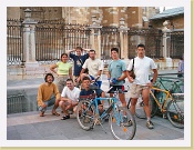 IM000084 * Nom du fichier : IM000084.JPG
Taille du fichier : 465.7 Ko (476917 octets)
Date : N/A
Taille de l'image : 1152 x 864 pixels
Résolution : 72 x 72 ppp
Profondeur en bits : 8 bits/canal
Attribut de protection : Désactivé
Attribut Masqué : Désactivé
ID de l'appareil : N/A
Appareil : N/A
Mode de qualité : N/A
Mode de mesure : Multispots
Mode d'exposition : N/A
Speed Light : Non
Distance Focale : 9.91 mm
Vitesse d'obturation : 1/24 seconde
Ouverture : F2.8
Correction d'exposition : 0 IL
Balance des blancs : N/A
Objectif : N/A
Mode Synchro-Flash : N/A
Différence d'exposition : N/A
Programme Décalable : N/A
Sensibilité : N/A
Renforcement de la netteté : N/A
Type d'image : Couleur
Mode Couleur : N/A
Saturation : N/A
Contrôle Saturation : N/A
Compensation des tons : N/A
Latitude (GPS) : N/A
Longitude (GPS) : N/A
Altitude (GPS) : N/A * 1152 x 864 * (459KB)