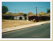 IM000088 * Nom du fichier : IM000088.JPG
Taille du fichier : 326.4 Ko (334213 octets)
Date : N/A
Taille de l'image : 1152 x 864 pixels
Résolution : 72 x 72 ppp
Profondeur en bits : 8 bits/canal
Attribut de protection : Désactivé
Attribut Masqué : Désactivé
ID de l'appareil : N/A
Appareil : N/A
Mode de qualité : N/A
Mode de mesure : Multispots
Mode d'exposition : N/A
Speed Light : Non
Distance Focale : 9.91 mm
Vitesse d'obturation : 1/167 seconde
Ouverture : F2.8
Correction d'exposition : 0 IL
Balance des blancs : N/A
Objectif : N/A
Mode Synchro-Flash : N/A
Différence d'exposition : N/A
Programme Décalable : N/A
Sensibilité : N/A
Renforcement de la netteté : N/A
Type d'image : Couleur
Mode Couleur : N/A
Saturation : N/A
Contrôle Saturation : N/A
Compensation des tons : N/A
Latitude (GPS) : N/A
Longitude (GPS) : N/A
Altitude (GPS) : N/A * 1152 x 864 * (320KB)