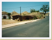 IM000089 * Nom du fichier : IM000089.JPG
Taille du fichier : 319.7 Ko (327400 octets)
Date : N/A
Taille de l'image : 1152 x 864 pixels
Résolution : 72 x 72 ppp
Profondeur en bits : 8 bits/canal
Attribut de protection : Désactivé
Attribut Masqué : Désactivé
ID de l'appareil : N/A
Appareil : N/A
Mode de qualité : N/A
Mode de mesure : Multispots
Mode d'exposition : N/A
Speed Light : Non
Distance Focale : 9.91 mm
Vitesse d'obturation : 1/93 seconde
Ouverture : F2.8
Correction d'exposition : 0 IL
Balance des blancs : N/A
Objectif : N/A
Mode Synchro-Flash : N/A
Différence d'exposition : N/A
Programme Décalable : N/A
Sensibilité : N/A
Renforcement de la netteté : N/A
Type d'image : Couleur
Mode Couleur : N/A
Saturation : N/A
Contrôle Saturation : N/A
Compensation des tons : N/A
Latitude (GPS) : N/A
Longitude (GPS) : N/A
Altitude (GPS) : N/A * 1152 x 864 * (313KB)