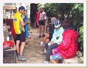 IM000098 * Nom du fichier : IM000098.JPG
Taille du fichier : 471.0 Ko (482321 octets)
Date : N/A
Taille de l'image : 1152 x 864 pixels
Résolution : 72 x 72 ppp
Profondeur en bits : 8 bits/canal
Attribut de protection : Désactivé
Attribut Masqué : Désactivé
ID de l'appareil : N/A
Appareil : N/A
Mode de qualité : N/A
Mode de mesure : Multispots
Mode d'exposition : N/A
Speed Light : Non
Distance Focale : 9.91 mm
Vitesse d'obturation : 1/60 seconde
Ouverture : F2.8
Correction d'exposition : 0 IL
Balance des blancs : N/A
Objectif : N/A
Mode Synchro-Flash : N/A
Différence d'exposition : N/A
Programme Décalable : N/A
Sensibilité : N/A
Renforcement de la netteté : N/A
Type d'image : Couleur
Mode Couleur : N/A
Saturation : N/A
Contrôle Saturation : N/A
Compensation des tons : N/A
Latitude (GPS) : N/A
Longitude (GPS) : N/A
Altitude (GPS) : N/A * 1152 x 864 * (465KB)