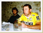 IM000100 * Nom du fichier : IM000100.JPG
Taille du fichier : 353.2 Ko (361632 octets)
Date : N/A
Taille de l'image : 1152 x 864 pixels
Résolution : 72 x 72 ppp
Profondeur en bits : 8 bits/canal
Attribut de protection : Désactivé
Attribut Masqué : Désactivé
ID de l'appareil : N/A
Appareil : N/A
Mode de qualité : N/A
Mode de mesure : Multispots
Mode d'exposition : N/A
Speed Light : Oui
Distance Focale : 9.91 mm
Vitesse d'obturation : 1/12 seconde
Ouverture : F2.8
Correction d'exposition : 0 IL
Balance des blancs : N/A
Objectif : N/A
Mode Synchro-Flash : N/A
Différence d'exposition : N/A
Programme Décalable : N/A
Sensibilité : N/A
Renforcement de la netteté : N/A
Type d'image : Couleur
Mode Couleur : N/A
Saturation : N/A
Contrôle Saturation : N/A
Compensation des tons : N/A
Latitude (GPS) : N/A
Longitude (GPS) : N/A
Altitude (GPS) : N/A * 1152 x 864 * (347KB)