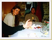 IM000101 * Nom du fichier : IM000101.JPG
Taille du fichier : 311.1 Ko (318563 octets)
Date : N/A
Taille de l'image : 1152 x 864 pixels
Résolution : 72 x 72 ppp
Profondeur en bits : 8 bits/canal
Attribut de protection : Désactivé
Attribut Masqué : Désactivé
ID de l'appareil : N/A
Appareil : N/A
Mode de qualité : N/A
Mode de mesure : Multispots
Mode d'exposition : N/A
Speed Light : Oui
Distance Focale : 9.91 mm
Vitesse d'obturation : 1/12 seconde
Ouverture : F2.8
Correction d'exposition : 0 IL
Balance des blancs : N/A
Objectif : N/A
Mode Synchro-Flash : N/A
Différence d'exposition : N/A
Programme Décalable : N/A
Sensibilité : N/A
Renforcement de la netteté : N/A
Type d'image : Couleur
Mode Couleur : N/A
Saturation : N/A
Contrôle Saturation : N/A
Compensation des tons : N/A
Latitude (GPS) : N/A
Longitude (GPS) : N/A
Altitude (GPS) : N/A * 1152 x 864 * (305KB)