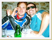 IM000103 * Nom du fichier : IM000103.JPG
Taille du fichier : 366.9 Ko (375701 octets)
Date : N/A
Taille de l'image : 1152 x 864 pixels
Résolution : 72 x 72 ppp
Profondeur en bits : 8 bits/canal
Attribut de protection : Désactivé
Attribut Masqué : Désactivé
ID de l'appareil : N/A
Appareil : N/A
Mode de qualité : N/A
Mode de mesure : Multispots
Mode d'exposition : N/A
Speed Light : Oui
Distance Focale : 9.91 mm
Vitesse d'obturation : 1/12 seconde
Ouverture : F2.8
Correction d'exposition : 0 IL
Balance des blancs : N/A
Objectif : N/A
Mode Synchro-Flash : N/A
Différence d'exposition : N/A
Programme Décalable : N/A
Sensibilité : N/A
Renforcement de la netteté : N/A
Type d'image : Couleur
Mode Couleur : N/A
Saturation : N/A
Contrôle Saturation : N/A
Compensation des tons : N/A
Latitude (GPS) : N/A
Longitude (GPS) : N/A
Altitude (GPS) : N/A * 1152 x 864 * (360KB)