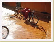 IM000106 * Nom du fichier : IM000106.JPG
Taille du fichier : 393.6 Ko (403068 octets)
Date : N/A
Taille de l'image : 1152 x 864 pixels
Résolution : 72 x 72 ppp
Profondeur en bits : 8 bits/canal
Attribut de protection : Désactivé
Attribut Masqué : Désactivé
ID de l'appareil : N/A
Appareil : N/A
Mode de qualité : N/A
Mode de mesure : Multispots
Mode d'exposition : N/A
Speed Light : Non
Distance Focale : 9.91 mm
Vitesse d'obturation : 1/93 seconde
Ouverture : F2.8
Correction d'exposition : 0 IL
Balance des blancs : N/A
Objectif : N/A
Mode Synchro-Flash : N/A
Différence d'exposition : N/A
Programme Décalable : N/A
Sensibilité : N/A
Renforcement de la netteté : N/A
Type d'image : Couleur
Mode Couleur : N/A
Saturation : N/A
Contrôle Saturation : N/A
Compensation des tons : N/A
Latitude (GPS) : N/A
Longitude (GPS) : N/A
Altitude (GPS) : N/A * 1152 x 864 * (387KB)