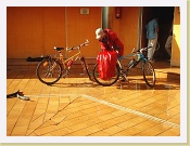 IM000107 * Nom du fichier : IM000107.JPG
Taille du fichier : 352.3 Ko (360765 octets)
Date : N/A
Taille de l'image : 1152 x 864 pixels
Résolution : 72 x 72 ppp
Profondeur en bits : 8 bits/canal
Attribut de protection : Désactivé
Attribut Masqué : Désactivé
ID de l'appareil : N/A
Appareil : N/A
Mode de qualité : N/A
Mode de mesure : Multispots
Mode d'exposition : N/A
Speed Light : Non
Distance Focale : 9.91 mm
Vitesse d'obturation : 1/70 seconde
Ouverture : F2.8
Correction d'exposition : 0 IL
Balance des blancs : N/A
Objectif : N/A
Mode Synchro-Flash : N/A
Différence d'exposition : N/A
Programme Décalable : N/A
Sensibilité : N/A
Renforcement de la netteté : N/A
Type d'image : Couleur
Mode Couleur : N/A
Saturation : N/A
Contrôle Saturation : N/A
Compensation des tons : N/A
Latitude (GPS) : N/A
Longitude (GPS) : N/A
Altitude (GPS) : N/A * 1152 x 864 * (346KB)