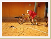 IM000108 * Nom du fichier : IM000108.JPG
Taille du fichier : 318.4 Ko (326038 octets)
Date : N/A
Taille de l'image : 1152 x 864 pixels
Résolution : 72 x 72 ppp
Profondeur en bits : 8 bits/canal
Attribut de protection : Désactivé
Attribut Masqué : Désactivé
ID de l'appareil : N/A
Appareil : N/A
Mode de qualité : N/A
Mode de mesure : Multispots
Mode d'exposition : N/A
Speed Light : Non
Distance Focale : 9.91 mm
Vitesse d'obturation : N/A
Ouverture : F2.8
Correction d'exposition : 0 IL
Balance des blancs : N/A
Objectif : N/A
Mode Synchro-Flash : N/A
Différence d'exposition : N/A
Programme Décalable : N/A
Sensibilité : N/A
Renforcement de la netteté : N/A
Type d'image : Couleur
Mode Couleur : N/A
Saturation : N/A
Contrôle Saturation : N/A
Compensation des tons : N/A
Latitude (GPS) : N/A
Longitude (GPS) : N/A
Altitude (GPS) : N/A * 1152 x 864 * (312KB)