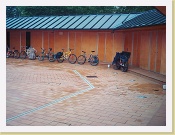 IM000109 * Nom du fichier : IM000109.JPG
Taille du fichier : 367.8 Ko (376646 octets)
Date : N/A
Taille de l'image : 1152 x 864 pixels
Résolution : 72 x 72 ppp
Profondeur en bits : 8 bits/canal
Attribut de protection : Désactivé
Attribut Masqué : Désactivé
ID de l'appareil : N/A
Appareil : N/A
Mode de qualité : N/A
Mode de mesure : Multispots
Mode d'exposition : N/A
Speed Light : Non
Distance Focale : 9.91 mm
Vitesse d'obturation : 1/60 seconde
Ouverture : F2.8
Correction d'exposition : 0 IL
Balance des blancs : N/A
Objectif : N/A
Mode Synchro-Flash : N/A
Différence d'exposition : N/A
Programme Décalable : N/A
Sensibilité : N/A
Renforcement de la netteté : N/A
Type d'image : Couleur
Mode Couleur : N/A
Saturation : N/A
Contrôle Saturation : N/A
Compensation des tons : N/A
Latitude (GPS) : N/A
Longitude (GPS) : N/A
Altitude (GPS) : N/A * 1152 x 864 * (361KB)