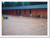 IM000110 * Nom du fichier : IM000110.JPG
Taille du fichier : 374.8 Ko (383795 octets)
Date : N/A
Taille de l'image : 1152 x 864 pixels
Résolution : 72 x 72 ppp
Profondeur en bits : 8 bits/canal
Attribut de protection : Désactivé
Attribut Masqué : Désactivé
ID de l'appareil : N/A
Appareil : N/A
Mode de qualité : N/A
Mode de mesure : Multispots
Mode d'exposition : N/A
Speed Light : Non
Distance Focale : 9.91 mm
Vitesse d'obturation : 1/60 seconde
Ouverture : F2.8
Correction d'exposition : 0 IL
Balance des blancs : N/A
Objectif : N/A
Mode Synchro-Flash : N/A
Différence d'exposition : N/A
Programme Décalable : N/A
Sensibilité : N/A
Renforcement de la netteté : N/A
Type d'image : Couleur
Mode Couleur : N/A
Saturation : N/A
Contrôle Saturation : N/A
Compensation des tons : N/A
Latitude (GPS) : N/A
Longitude (GPS) : N/A
Altitude (GPS) : N/A * 1152 x 864 * (368KB)