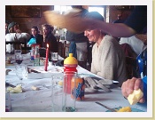 IM000112 * Nom du fichier : IM000112.JPG
Taille du fichier : 341.9 Ko (350080 octets)
Date : N/A
Taille de l'image : 1152 x 864 pixels
Résolution : 72 x 72 ppp
Profondeur en bits : 8 bits/canal
Attribut de protection : Désactivé
Attribut Masqué : Désactivé
ID de l'appareil : N/A
Appareil : N/A
Mode de qualité : N/A
Mode de mesure : Multispots
Mode d'exposition : N/A
Speed Light : Non
Distance Focale : 9.91 mm
Vitesse d'obturation : 1/40 seconde
Ouverture : F2.8
Correction d'exposition : 0 IL
Balance des blancs : N/A
Objectif : N/A
Mode Synchro-Flash : N/A
Différence d'exposition : N/A
Programme Décalable : N/A
Sensibilité : N/A
Renforcement de la netteté : N/A
Type d'image : Couleur
Mode Couleur : N/A
Saturation : N/A
Contrôle Saturation : N/A
Compensation des tons : N/A
Latitude (GPS) : N/A
Longitude (GPS) : N/A
Altitude (GPS) : N/A * 1152 x 864 * (335KB)