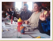 IM000113 * Nom du fichier : IM000113.JPG
Taille du fichier : 313.0 Ko (320537 octets)
Date : N/A
Taille de l'image : 1152 x 864 pixels
Résolution : 72 x 72 ppp
Profondeur en bits : 8 bits/canal
Attribut de protection : Désactivé
Attribut Masqué : Désactivé
ID de l'appareil : N/A
Appareil : N/A
Mode de qualité : N/A
Mode de mesure : Multispots
Mode d'exposition : N/A
Speed Light : Non
Distance Focale : 9.91 mm
Vitesse d'obturation : 1/40 seconde
Ouverture : F2.8
Correction d'exposition : 0 IL
Balance des blancs : N/A
Objectif : N/A
Mode Synchro-Flash : N/A
Différence d'exposition : N/A
Programme Décalable : N/A
Sensibilité : N/A
Renforcement de la netteté : N/A
Type d'image : Couleur
Mode Couleur : N/A
Saturation : N/A
Contrôle Saturation : N/A
Compensation des tons : N/A
Latitude (GPS) : N/A
Longitude (GPS) : N/A
Altitude (GPS) : N/A * 1152 x 864 * (307KB)